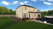 For sale House Saint-manvieu-norrey 14740 112 m2 7 rooms