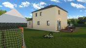 Annonce Vente 7 pièces Maison Saint-manvieu-norrey
