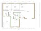 Annonce Vente 5 pièces Maison Saint-manvieu-norrey