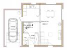 Acheter Maison 86 m2 Saint-manvieu-norrey