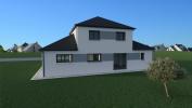 Annonce Vente 6 pièces Maison Saint-manvieu-norrey