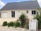For sale House Pruniers-en-sologne  41200 75 m2 5 rooms