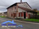 For sale House Grandpre  08250 160 m2 6 rooms