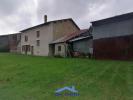 Annonce Vente 6 pices Maison Grandpre