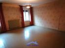 Acheter Maison Grandpre 121000 euros