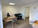 For sale Commercial office Saint-pierre  97410 51 m2 3 rooms