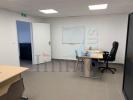 For rent Commercial office Saint-pierre  97410 51 m2 3 rooms