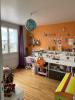 Acheter Maison Precy-sur-oise 249000 euros