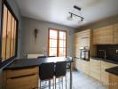 Acheter Maison 150 m2 Quesnoy-sur-deule