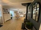 Annonce Vente 6 pièces Maison Poix-de-picardie