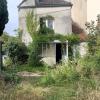For sale House Langres  52200 95 m2 3 rooms