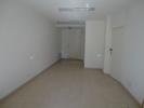 For rent Commercial office Narbonne  11100 27 m2