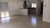 House BERGERAC 