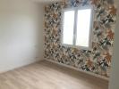 House BERGERAC 
