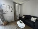 For rent Apartment Marseille-5eme-arrondissement  13005 21 m2