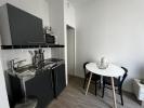 Louer Appartement 21 m2 Marseille-5eme-arrondissement