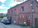 For sale Apartment Bernay  27300 82 m2 4 rooms