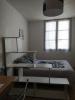 Apartment LIMOGES 