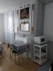 Apartment LIMOGES 