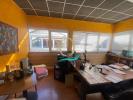 Commercial office BAIE-MAHAULT 