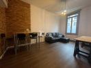 For sale Apartment Lille  59000 46 m2 2 rooms