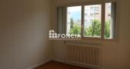 For sale Apartment Grenoble  38100 54 m2 3 rooms