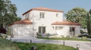 For sale House Challans  85300 121 m2 6 rooms
