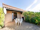 For sale House Gruissan  11430 32 m2 2 rooms