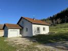 For sale House Maiche  25120 120 m2 5 rooms
