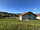 Annonce Vente 5 pièces Maison Maiche