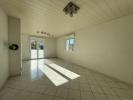 Acheter Maison Maiche 274000 euros