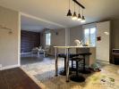 Acheter Immeuble Saint-leonard-de-noblat 148000 euros