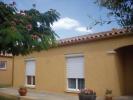 For sale House Mees  04190 95 m2 5 rooms