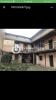 Prestigious house SAINT-REMY-DE-PROVENCE 