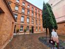 For rent Commercial office Toulouse  31000