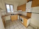Louer Local commercial Toulouse 20220 euros