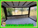 For sale House Nerondes  18350 90 m2 7 rooms