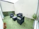 For sale House Montesson  78360 210 m2 8 rooms