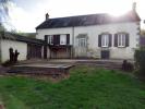 Annonce Vente Maison Arnay-le-duc