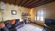 Acheter Maison Savigny-sur-clairis 158000 euros