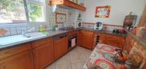 Acheter Maison Palaja 372600 euros