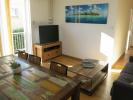 Acheter Appartement Grau-du-roi 309700 euros