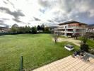 Apartment DIVONNE-LES-BAINS 