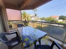 Annonce Vente Appartement Juan-les-pins