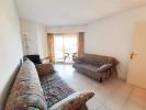 Acheter Appartement Juan-les-pins