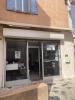 Acheter Commerce Rognac