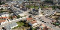 For sale Commerce Villemandeur 45700