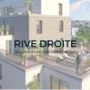 For sale Apartment Rennes  35000