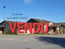 For sale Apartment building Villeneuve-sur-lot  47300