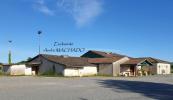 Acheter Immeuble Villeneuve-sur-lot 266000 euros